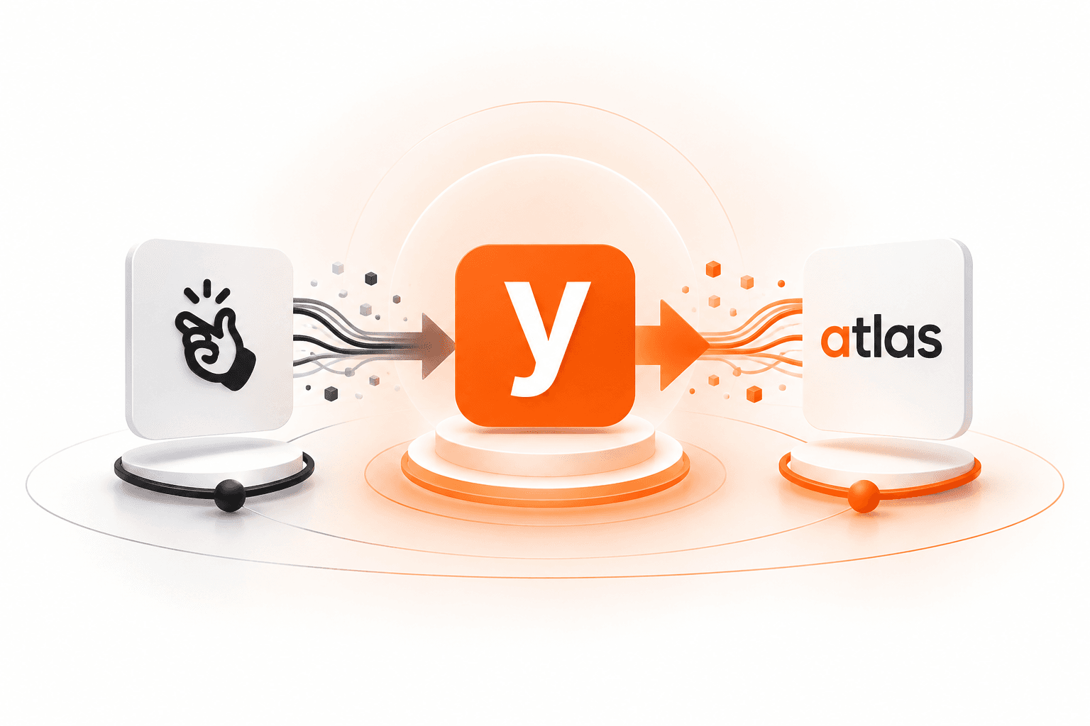 Manus AI Alternative: The Complete 2026 Migration Guide to Yworq